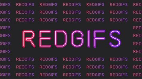 gifs de porno|RedGIFs Categories 